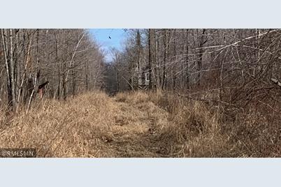 Xxxx Skyview Street, Brook Park, MN 55007 - Photo 1