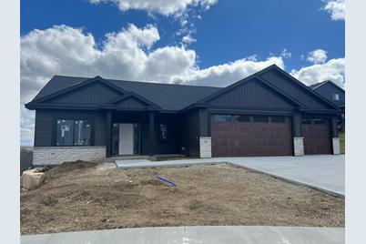 746 Delrose Lane SW, Rochester, MN 55902 - Photo 1