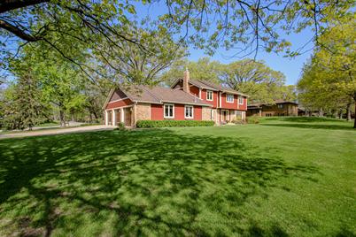 2002 Ridgewood Drive NW, Alexandria, MN 56308 - Photo 1