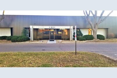 1301 Cliff Road E #38, Burnsville, MN 55337 - Photo 1