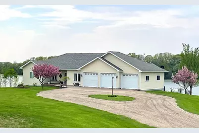 27243 County Highway 88, Fergus Falls, MN 56537 - Photo 1