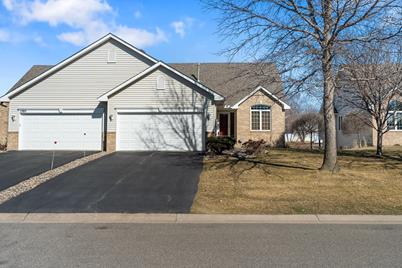 7783 Hill Road, Woodbury, MN 55125 - Photo 1