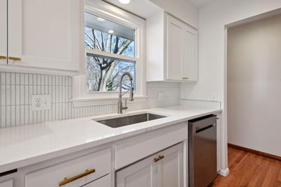 75 Inglewood Street, Long Lake, MN 55356 - Photo 1