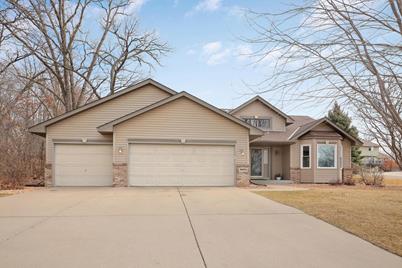 19493 Albany Circle NW, Elk River, MN 55330 - Photo 1