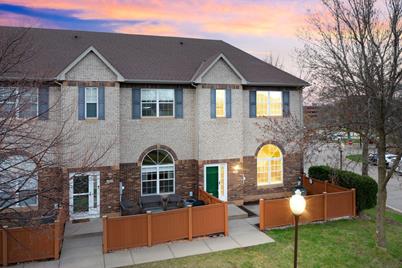 6543 Regency Lane, Eden Prairie, MN 55344 - Photo 1