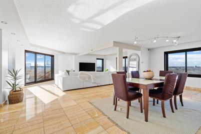 110 1st Avenue NE #F906, Minneapolis, MN 55413 - Photo 1