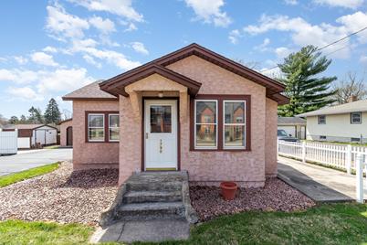 1790 County Road D W, Roseville, MN 55112 - Photo 1