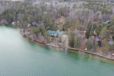 14226 Chippewa Loop, Hubbard Twp, MN 56470 - Photo 1
