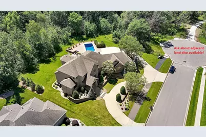 1810 33rd Street N, Sartell, MN 56377 - Photo 1