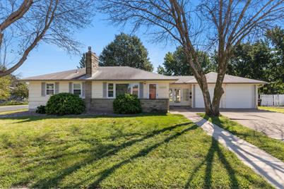 12503 Lynn Avenue, Savage, MN 55378 - Photo 1