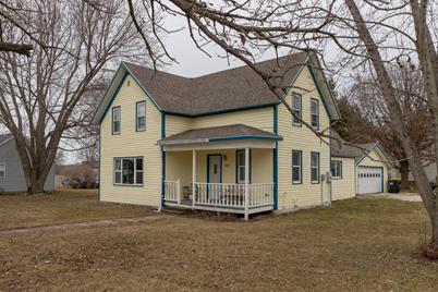 510 Main Avenue N, Harmony, MN 55939 - Photo 1