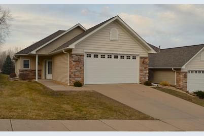 3418 Briarwood Court, Red Wing, MN 55066 - Photo 1
