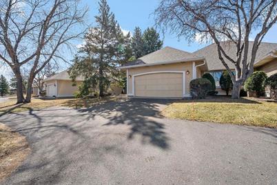 736 Winterberry Drive, Woodbury, MN 55125 - Photo 1