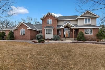 3557 21st Avenue S, Saint Cloud, MN 56301 - Photo 1