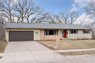 1837 Woodland Drive, Red Wing, MN 55066 - Photo 1