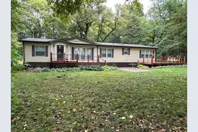 24897 553rd Avenue, Grove City, MN 56243 - Photo 1