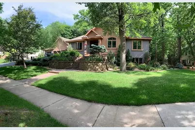 2111 25th Street S, Saint Cloud, MN 56301 - Photo 1