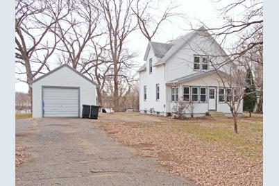 1003 Lindbergh Drive S, Little Falls, MN 56345 - Photo 1