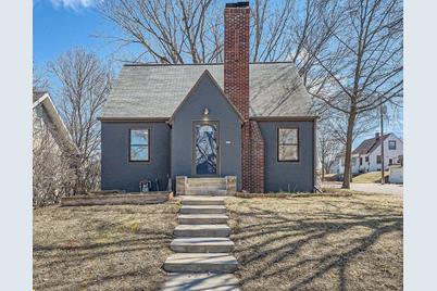 1106 Virginia Street, Saint Paul, MN 55117 - Photo 1