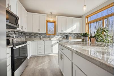 17482 NE 145th Street, Foreston, MN 56330 - Photo 1