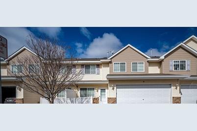 3553 Sterling Heights Drive #D - Photo 1