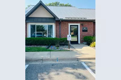 8677 Eagle Point Boulevard, Lake Elmo, MN 55042 - Photo 1