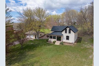 15990 53rd Street NE, Saint Michael, MN 55376 - Photo 1