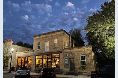 208-216 Water Street, Jordan, MN 55352 - Photo 1