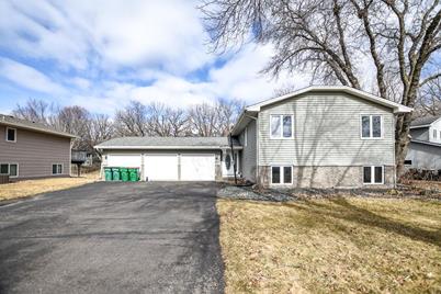 963 121st Lane NW, Coon Rapids, MN 55448 - Photo 1