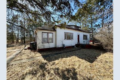 1202 3rd Street SE, Bemidji, MN 56601 - Photo 1