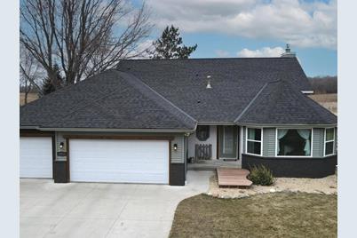 20213 Abilene Lane, Corcoran, MN 55340 - Photo 1