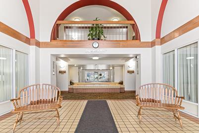 3232 Fremont Avenue N #218, Minneapolis, MN 55412 - Photo 1