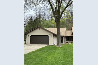 1666 Cobblestone Court, Red Wing, MN 55066 - Photo 1