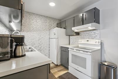14182 Pennock Avenue #212, Apple Valley, MN 55124 - Photo 1