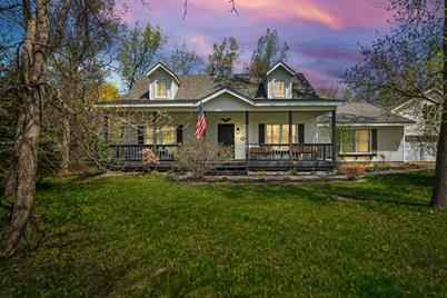 3890 Shoreline Drive, Orono, MN 55391 - Photo 1