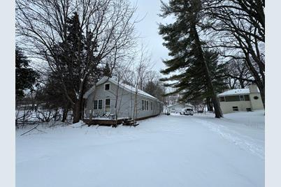 3845 Park Lane, Spring Park, MN 55384 - Photo 1