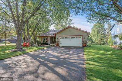 1934 11th Street, White Bear Lake, MN 55110 - Photo 1