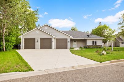 568 Woodland Lane, New Richmond, WI 54017 - Photo 1