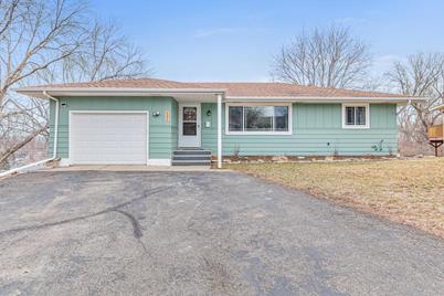 531 10th Avenue S, South Saint Paul, MN 55075 - Photo 1