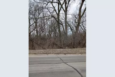 Tbd Lakewood Avenue, Albert Lea, MN 56007 - Photo 1