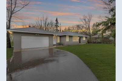 11261 W River Road, Champlin, MN 55316 - Photo 1