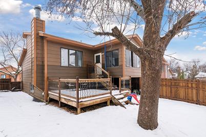 5375 Emerald Way, Apple Valley, MN 55124 - Photo 1