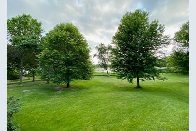 1896 Yorkshire Avenue S, Minnetonka, MN 55305 - Photo 1