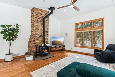 10300 Perkins Avenue N, Stillwater, MN 55082 - Photo 1