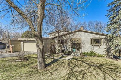 9741 Mill Creek Drive, Eden Prairie, MN 55347 - Photo 1