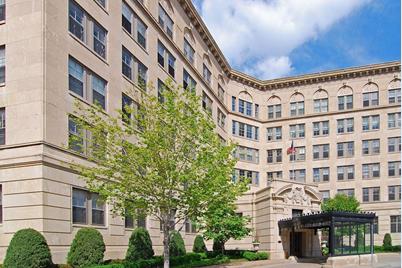 510 Groveland Avenue #326, Minneapolis, MN 55403 - Photo 1