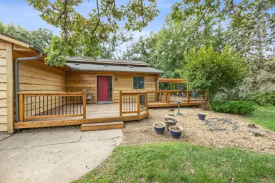 19525 181st Avenue NW, Big Lake Township, MN 55309 - Photo 1