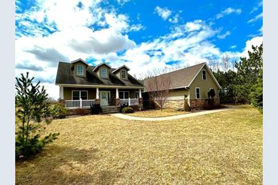 1335 Kingsley Avenue SW, Wadena, MN 56482 - Photo 1