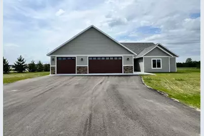 1320 Whiting Road NW #86, Bemidji, MN 56601 - Photo 1