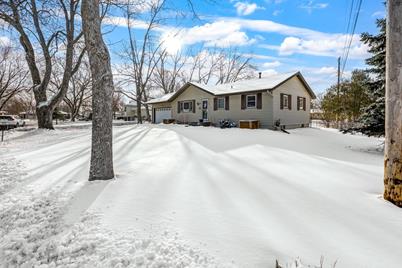 6866 168th Court W, Lakeville, MN 55068 - Photo 1